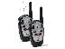 PoulaTo: Ασύρματοι Πομποδέκτες (Walkie Talkie) stabo freecom 200
